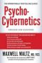 Psycho-cybernetics Paperback Updated Expanded Ed.