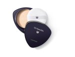 Dr. Hauschka Loose Powder 00 - Translucent