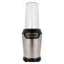 Boden Stark 1000W Nutri Blender