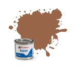 – 171 Antique Bronze Metallic – 14ML Enamel