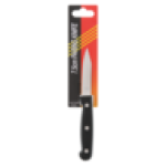 Cutting Edge Paring Knife 7.5CM