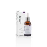 Peptides + Cu Complex