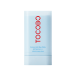 Cotton Soft Sun Stick SPF50 Pa++++ 19G