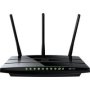 TP-link AC1750 Archer C7 Wireless Dual Band Gigabit Router