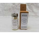 Eco Dental Floss Dental Floss Stick White