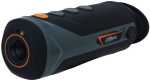 Dahua DHI-TPC-M20-B10-G Thermal Monocular Camera Black 10MM Fixed Lens 256GB Micro Sd Card 180M Laser Aiming Wifi Hotspot IP67