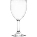 No Brand White Wine Loose Barcoded