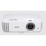 Acer Pj P1557KI Dlp 1080P 4500 Lm 10000 1 HDMI + Cable Incl