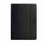Noumea II Universal 9 11 Black Universal Tablet Cover 201319