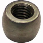 DIE Forster 277 Expander Ball Animal Gear