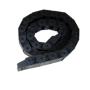 Cable Dragging Chain W18 H25 With Connectors Around 1 Metre Length