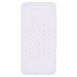Glue Remove Silicone Pad For Iphone 13 Pro Max