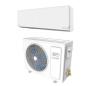 Defy Aircon 20000 Btu Indoor Only Inverter