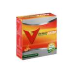 Vita-thion Extra Effervescent Tabs 30'S