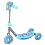 3 Wheel Twist Scooter HK-3WTS-G-FOB