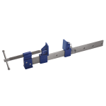 Sash Clamp 610MM
