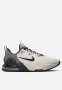 Nike Air Max Alpha Trainer 5