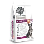 Ultra Dog Premium Large Breed Adult Chicken
