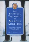 The Spiritual Teachings Of Marcus Aurelius
