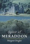 Spirit Of Meradoon