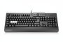 Havit HV-KB837 Multimedia Keyboard With Media Keys