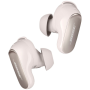 Bose - Quietcomfort Ultra Earbuds - White Parallel Import