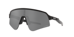 Oakley - Sutro Lite Sweep Sunglasses - OO9465 946503 39