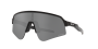 Oakley - Sutro Lite Sweep Sunglasses - OO9465 946503 39
