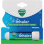 Nasal Inhaler Box