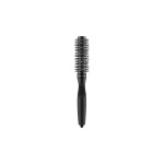 MYBrush25