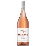 Swartland Ros 2025 - Case 6