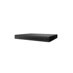 32 Channel Dvr - 3K 5MP