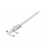 - Vernier Caliper 150MM Metric Carbon Steel
