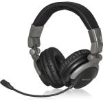 Behringer BB560M Headphones With Built-in Microphone
