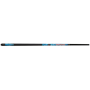 Shark Pool Cue