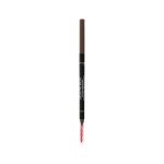 Rimmel Brow Pro Microdefiner Eyeliner - Soft Brown