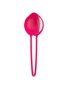 Smartballs Teneo Uno Kegel Balls - Crimson