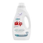 Skip Intelligent Perfect Whites Auto Washing Liquid 1.5 L