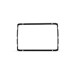 Garmin Flush Mount Kit – Echomap Ultra 122SV