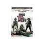 Once Upon A Time In The West DVD 1968