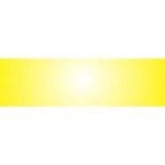 Acrylicos Vallejo Vallejo - Premium Airbrush Paint - 60ML - Candy Dark Yellow Transparent