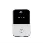 Wifi Router Modem Router Wifi Sim Card Wifi Router
