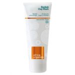 Baobab Clay Wash 210ML
