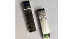 CLT-SFP-SM-BIDI-10 1.25G Sfp Single Mode T1310 R1550NM 10KM Lc Ddm Blue Bi-directional Pair With CLT-SFP-SM-BIDI-10V2