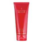 Elizabeth Arden Red Door Body Lotion 200ML