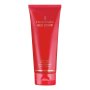 Elizabeth Arden Red Door Body Lotion 200ML