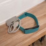 Huawei Color Fitness Band A1