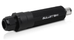 Ubiquiti Bullet Dual-band Ac No Poe
