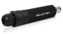 Ubiquiti Bullet Dual-band Ac No Poe