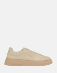 G-star Raw Samovar Tnl Sand Sneakers - UK12 Brown